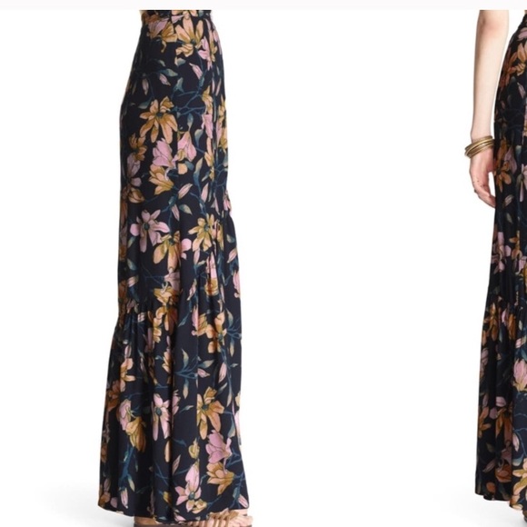 FREE PEOPLE - Picture 9 of 10